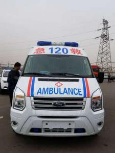 伽师县跨省长途