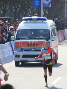 伽师县大型活动