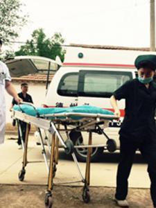 伽师县院后转乡